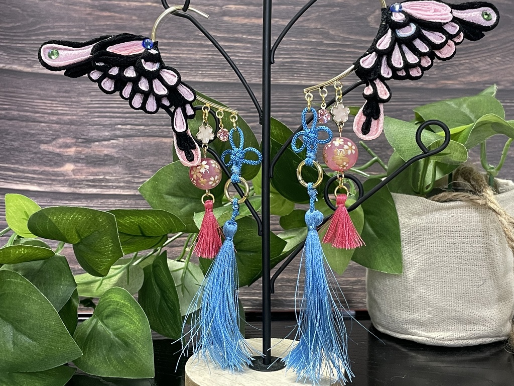 ♯♯IDENTITY V♯♯ 彫刻師 ブックマーカー 【公式通販】