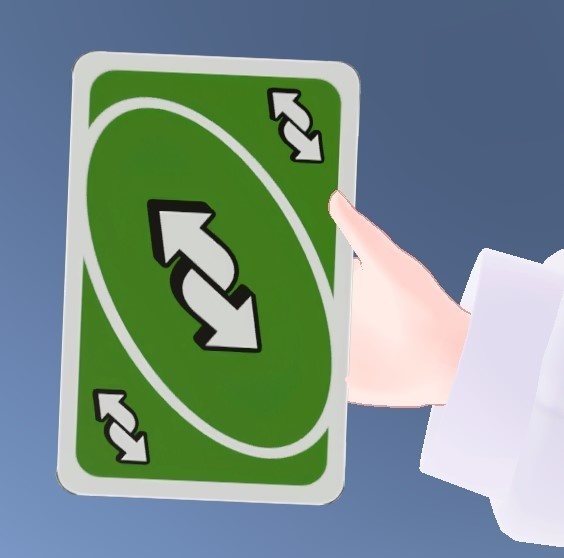 UNO (Uno_Reverse)