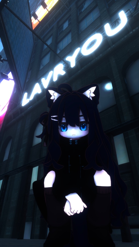 【無料-Free】kipfel eye texture (star)