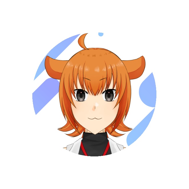 初配信記念グッズ