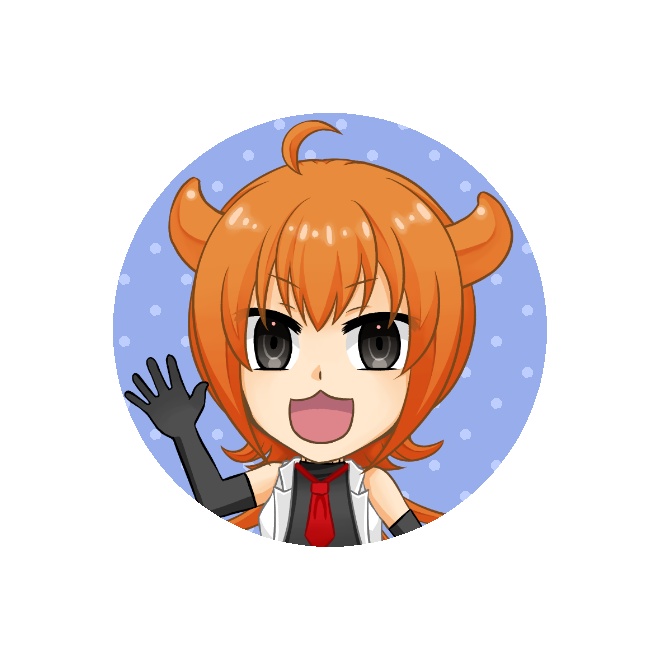 初配信記念グッズ