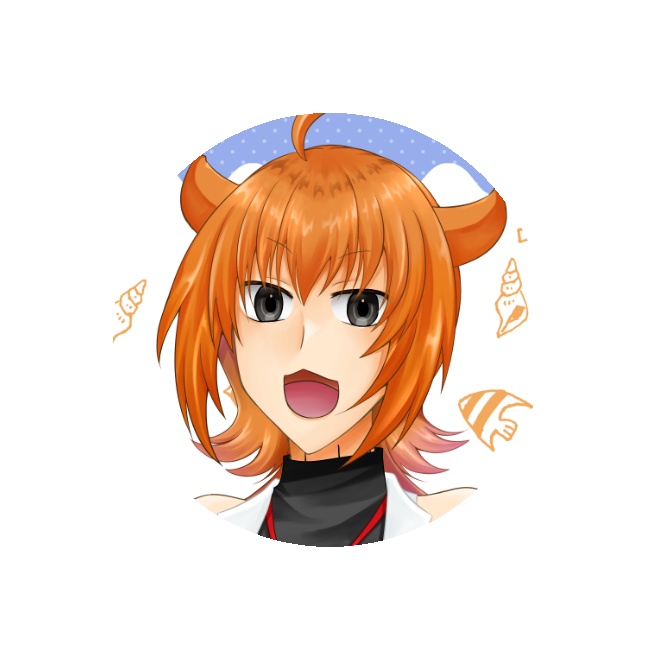 初配信記念グッズ