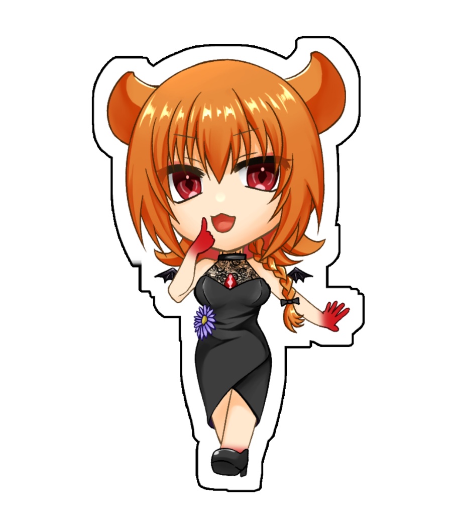 2026お誕生日グッズ