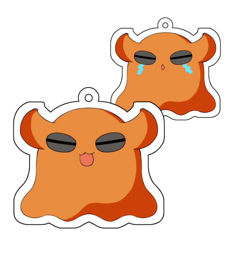 2026お誕生日グッズ