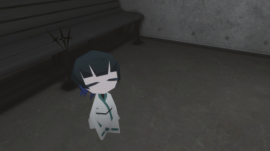 【無料】△256HGR【PC/Android/iOS対応】