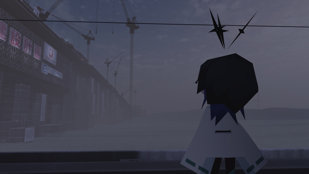 【無料】△256HGR【PC/Android/iOS対応】