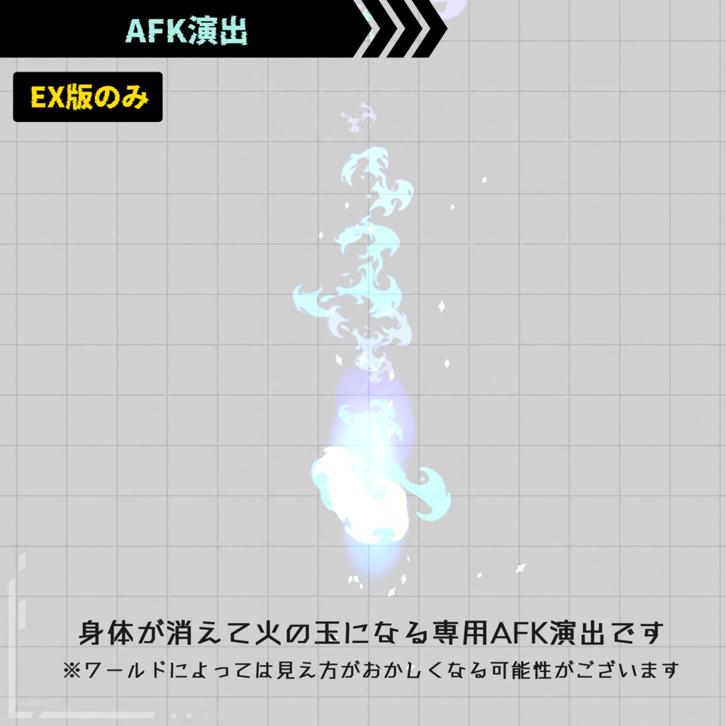 【無料】オリジナル3Dモデル「佐竹ナギサ」【PC/Mobile】