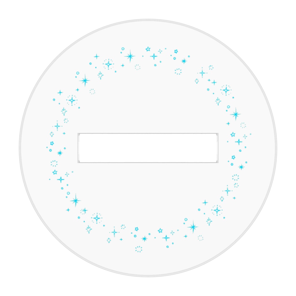 【PFLS】ユージンアクスタ