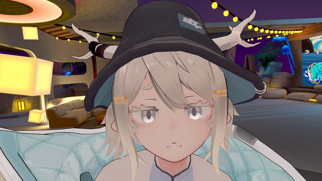 Yoll Face Tracking Add-On