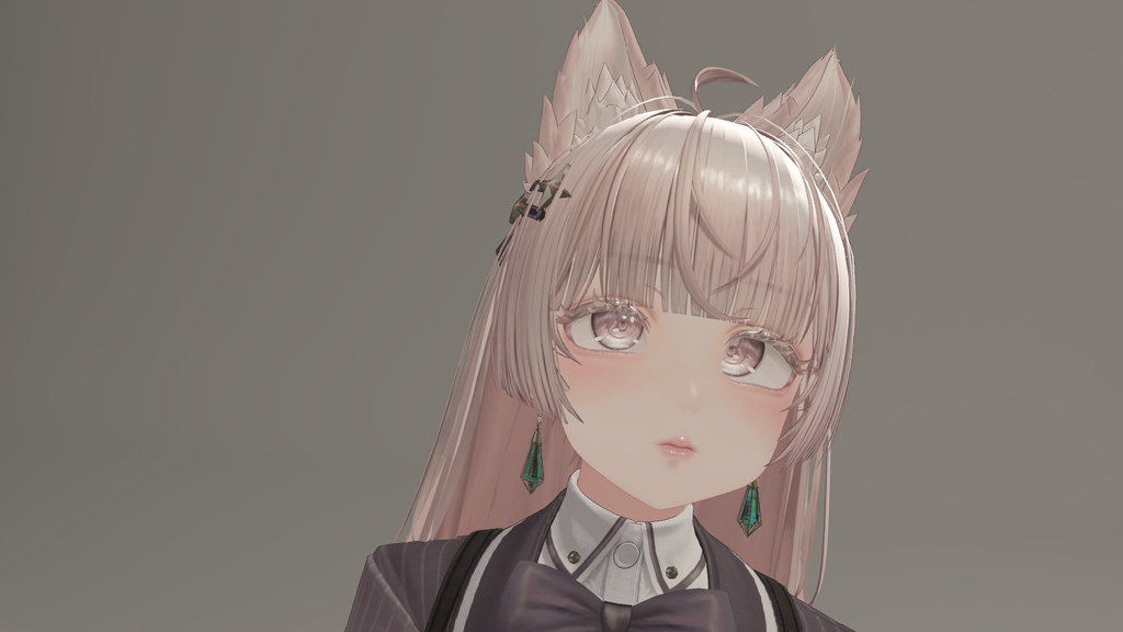 Lumina Face Tracking Add-On