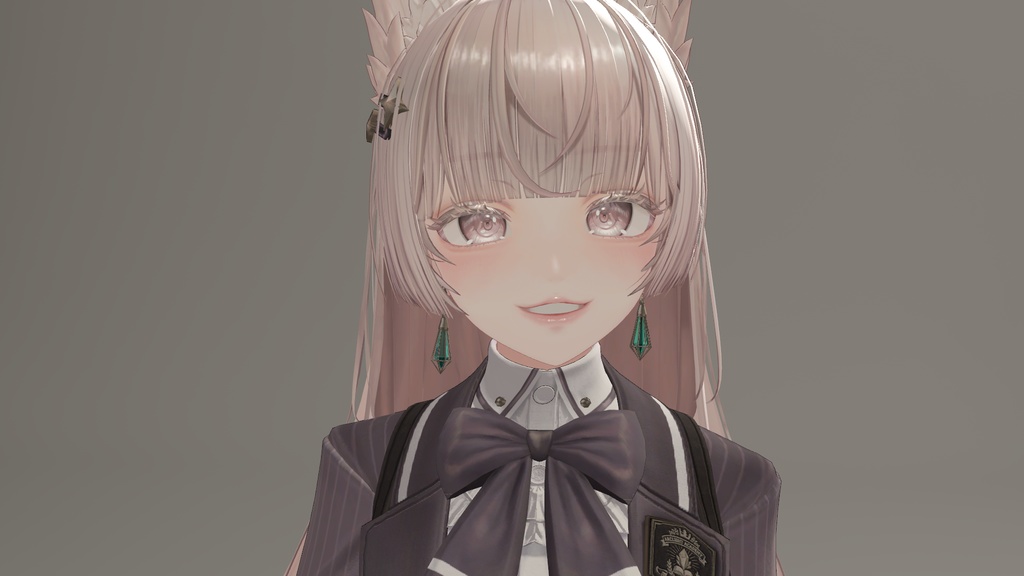 Lumina Face Tracking Add-On