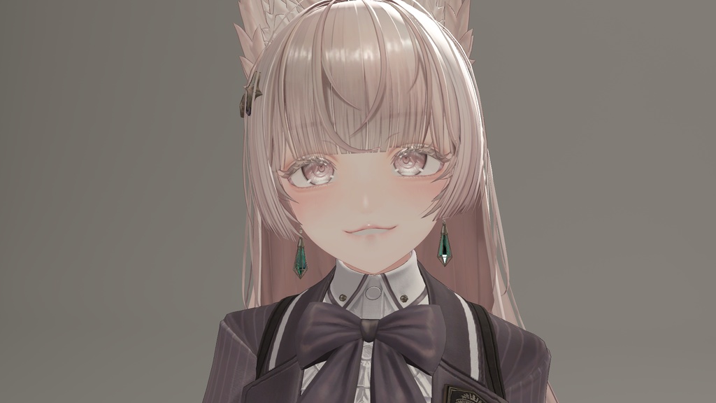 Lumina Face Tracking Add-On