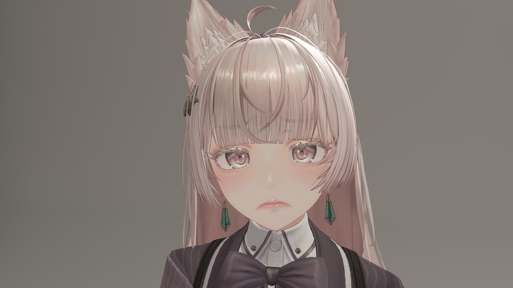 Lumina Face Tracking Add-On