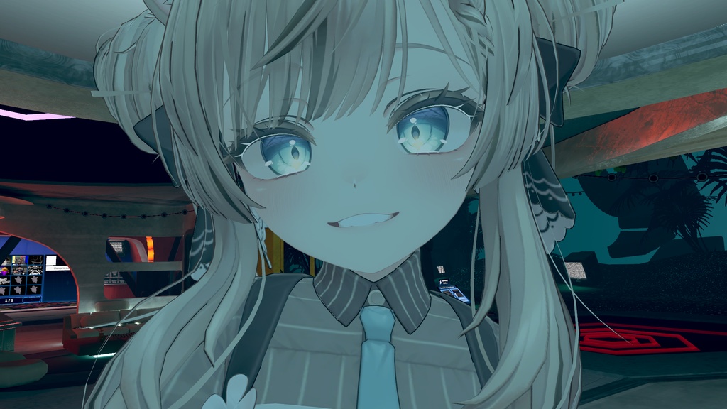 Manuka Face Tracking Add-On