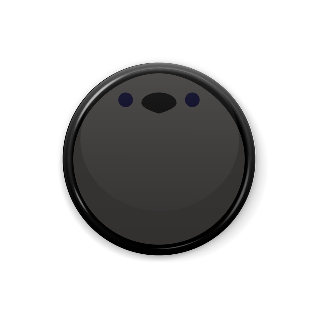 ハシボソガラス