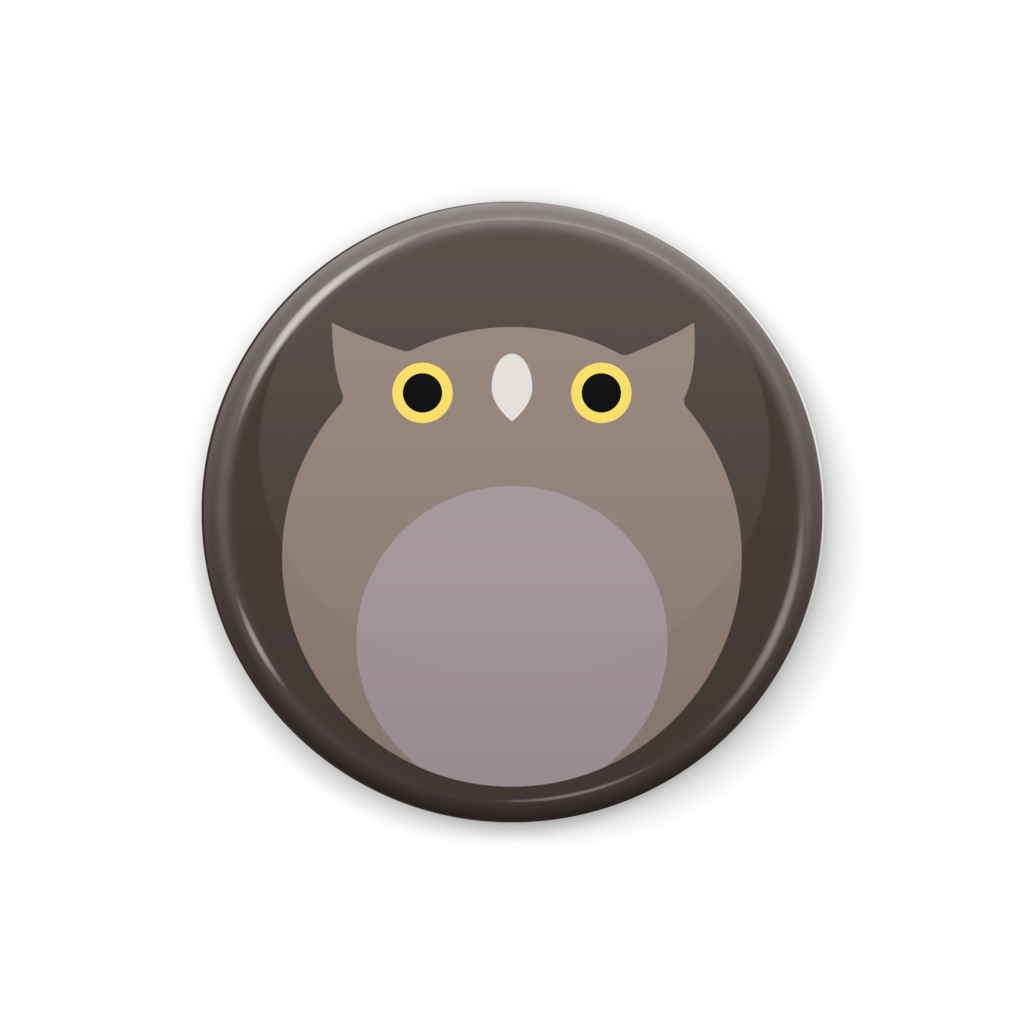 コノハズク