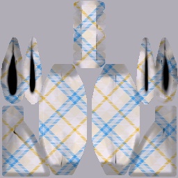 Welcome School Uniform 2019