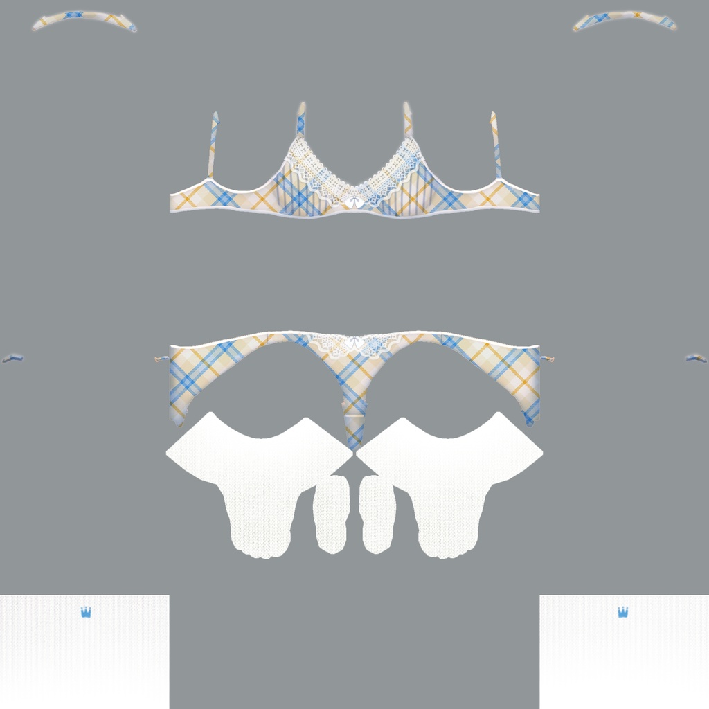 Welcome School Uniform 2019