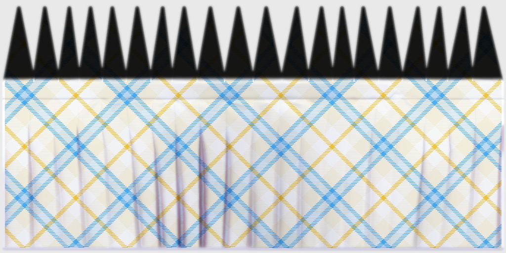 Welcome School Uniform 2019