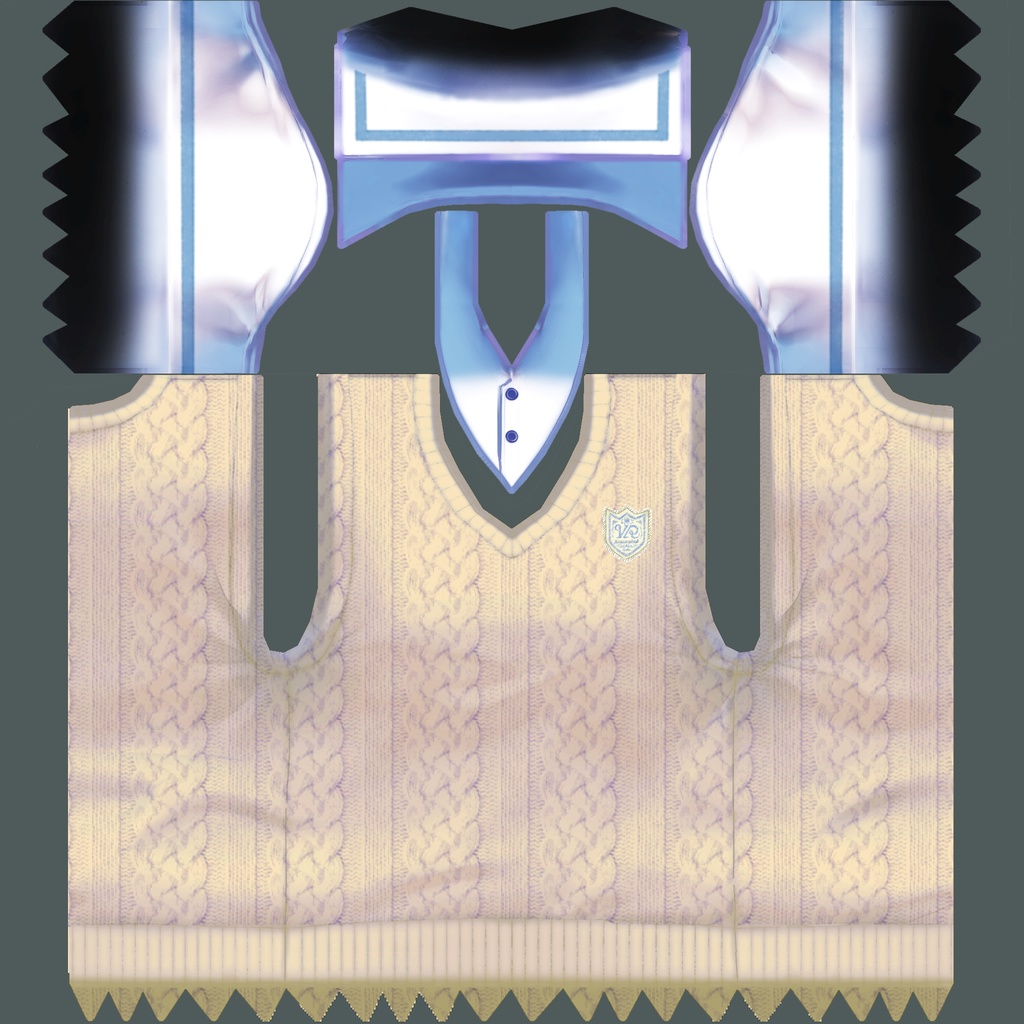 Welcome School Uniform 2019