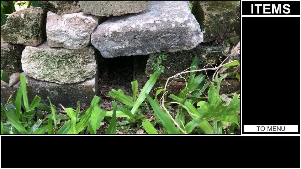 ハイパートレジャー~マカロンの伝説【体験版】