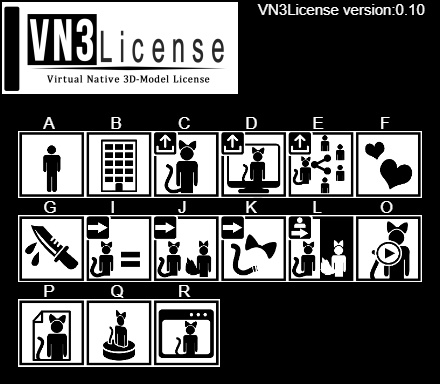 【VRC想定】DISH DRIER【3Dモデル】