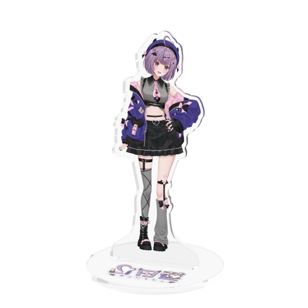 新モデル山田