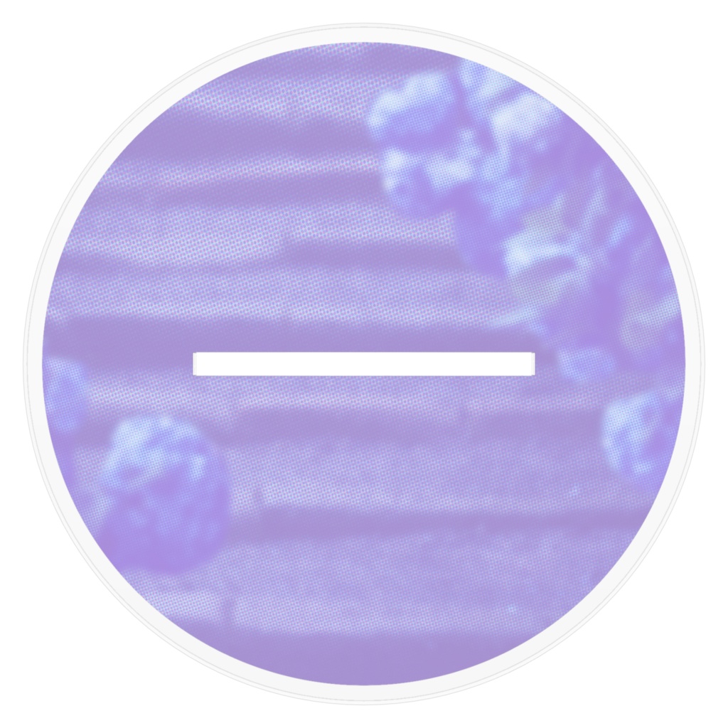 山田蓮/新衣装和装Ver