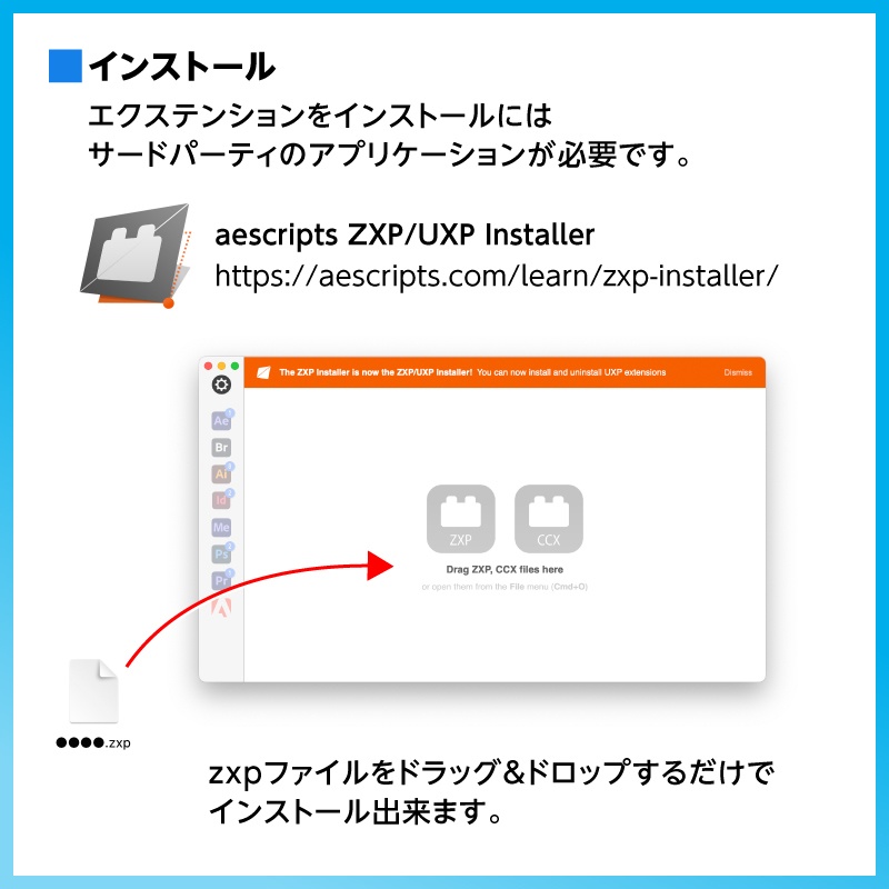 へなちょこ(文字列を検索して)丸をつけるだけ
