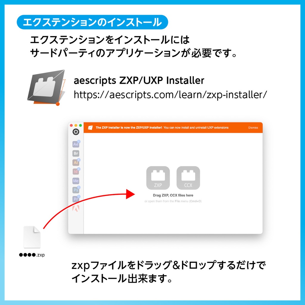 へなちょこ 字下げ【ver. 1.0.1】