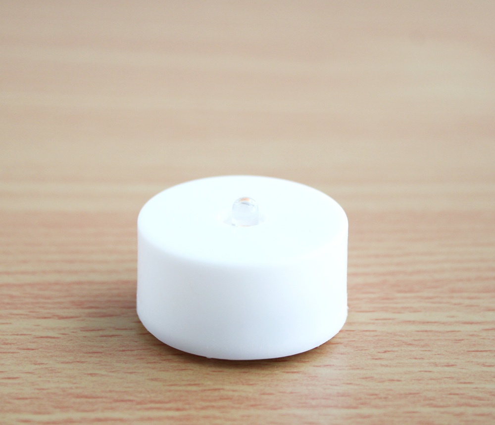 壁掛け&置き型サンキャッチャー~虹舞~しずく型(高級クリスタル使用)