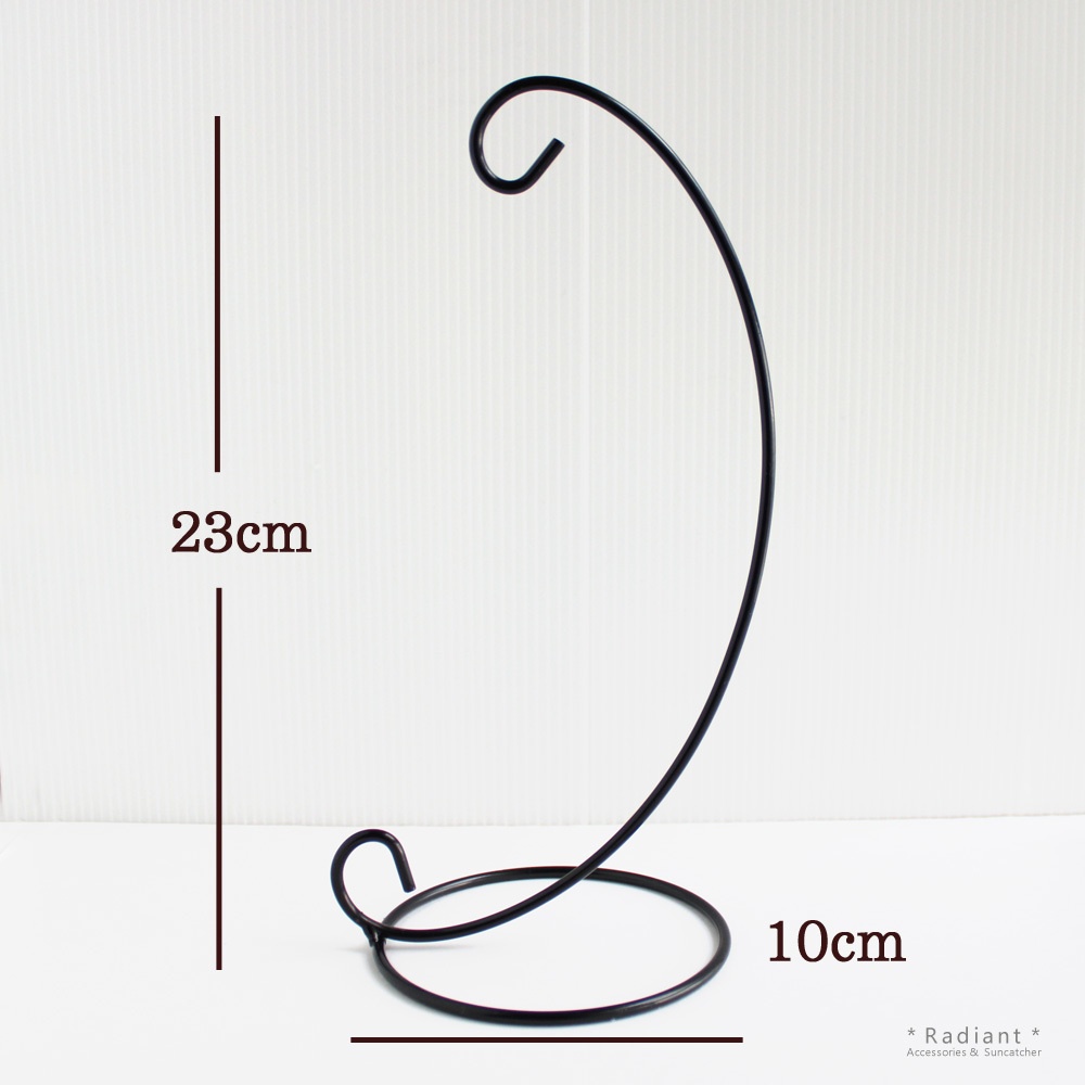 Graphic Pendant 36ミリ✩ライラックシャドー♡サンキャッチャー Graphic Pendant 36ミリ✩ライラックシャドー♡サンキャッチャー