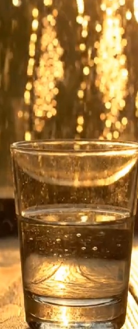 Light Poem — Cinematic Indoor Light Moments (3 Films / Dual Aspect)