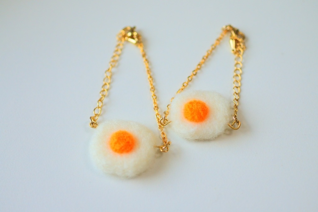 お弁当セット(10・12cmぬい用)9/10~