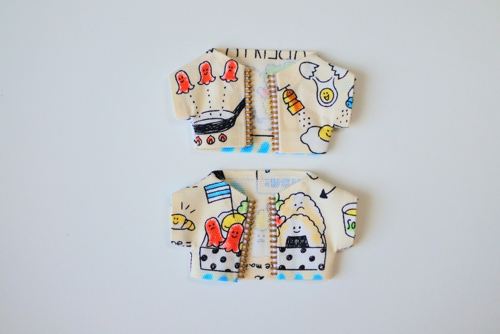 お弁当セット(10・12cmぬい用)9/10~