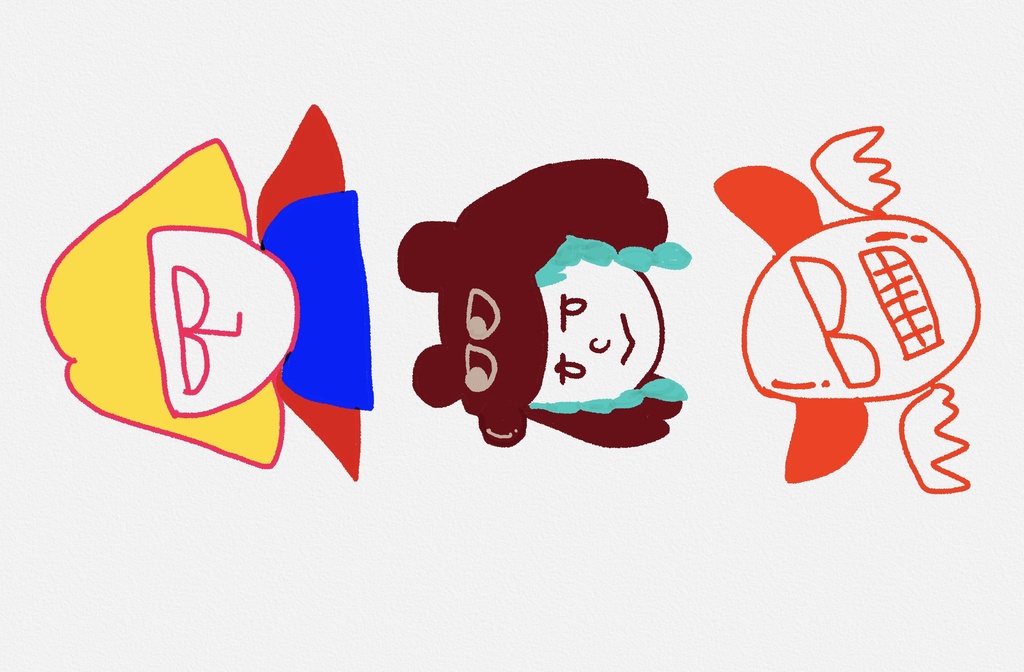 うるてぃマステ