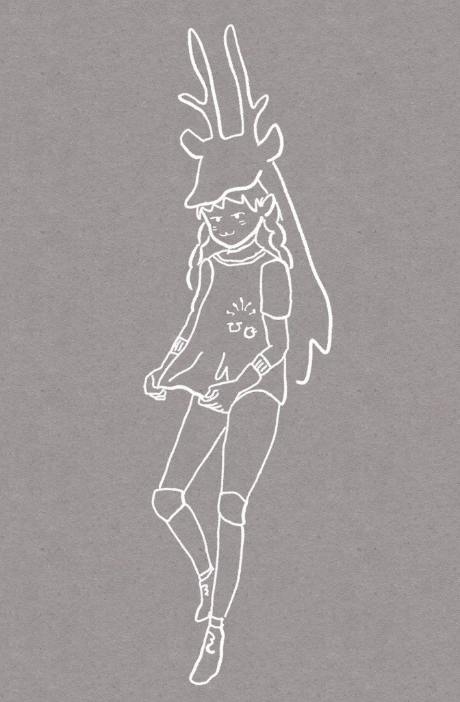 ニャッポコバッグS