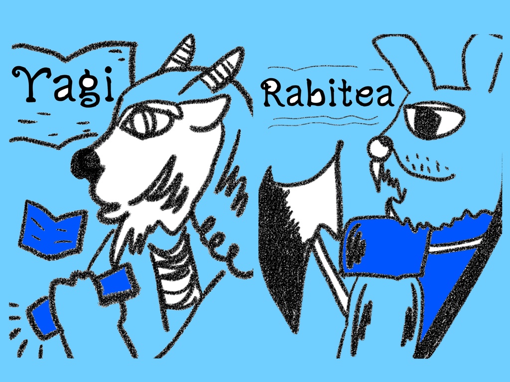 ベ画コンに出マステ