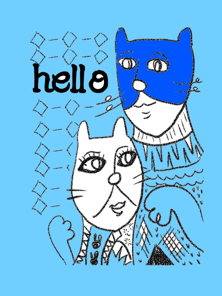 ベ画コンに出マステ