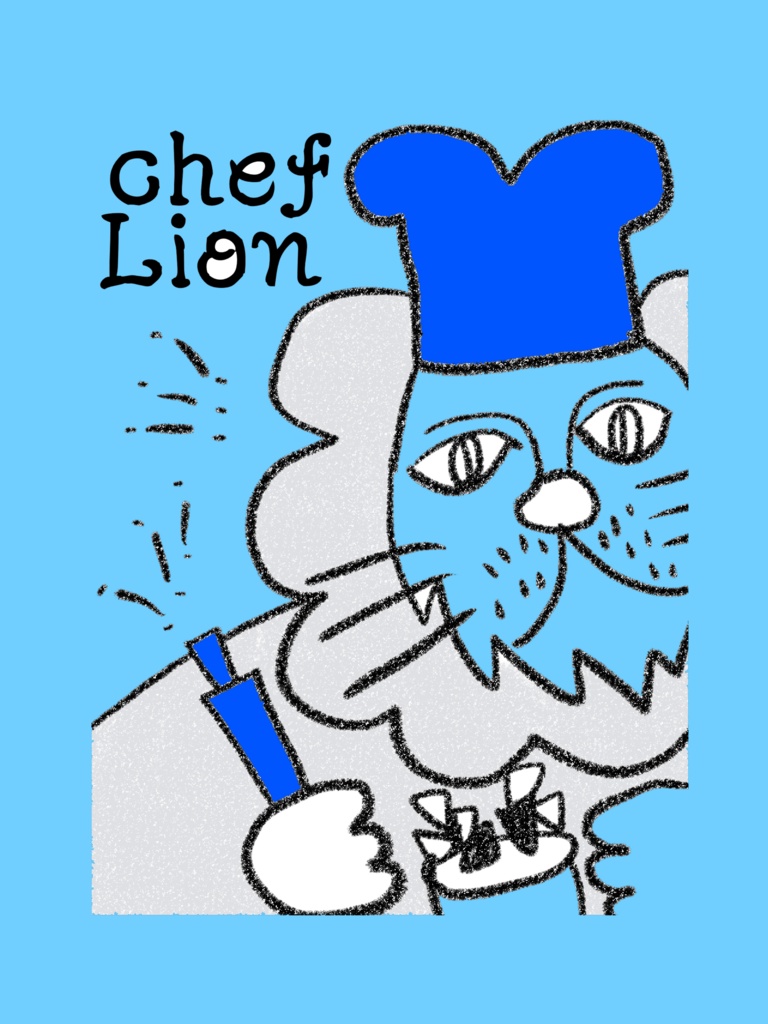 ベ画コンに出マステ