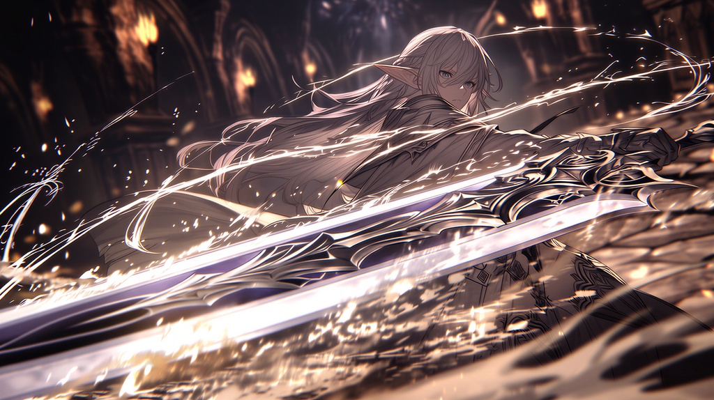 DEEP LABYRINTH - 地下迷宮 -