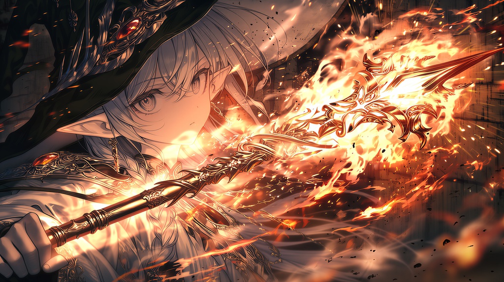 DEEP LABYRINTH - 地下迷宮 -