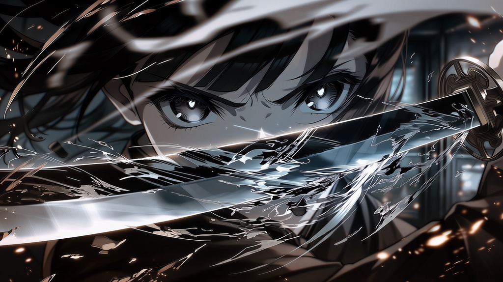 CURSED SCHOOL - 呪怨学校 -