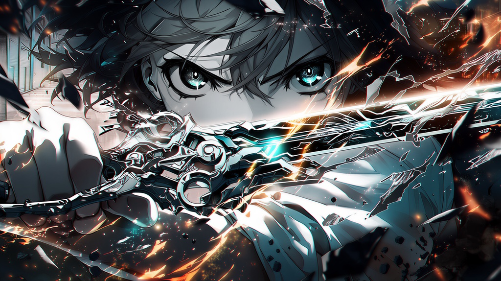 CURSED SCHOOL - 呪怨学校 -