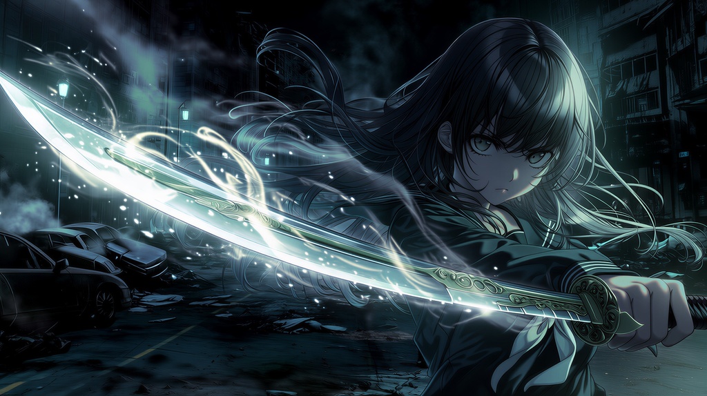 OUTBREAK CITY - 感染都市 -