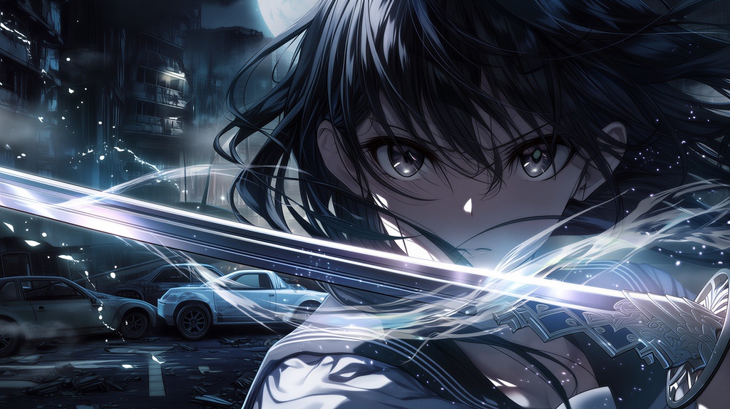 OUTBREAK CITY - 感染都市 -