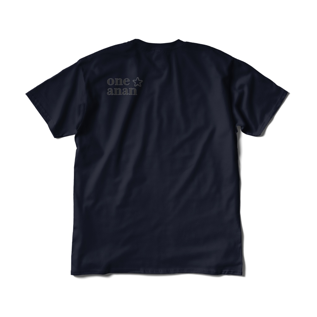 オリジナルTシャツ