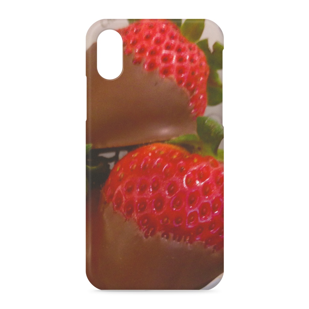 I phone ケース