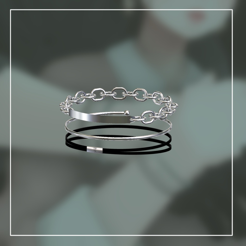 bracelet01