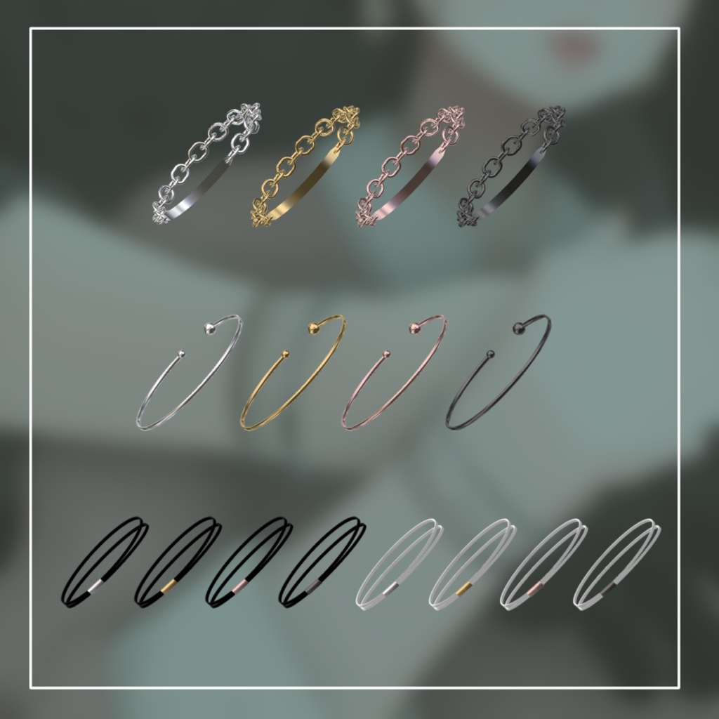 bracelet01